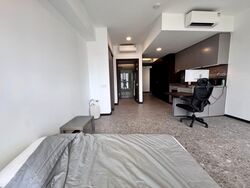 One Pearl Bank (D3), Apartment #594382931